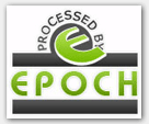 processed by Epoch